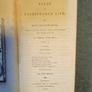Tales of Fashionable Life by Maria Edgeworth - antique set Image 2