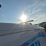 roofrack nordan vw crafter 4 bar Image 2