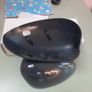 Fiat/ Abarth 500 Mirror Covers Image 2