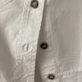 Blouse Image 3