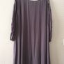 Monsoon Studio Beaded Dress Tunic Top 20 New Image 3