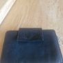 Levis Wallet Image 2