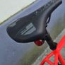 Mountain Bike Carrera Image 2