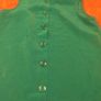 New Look Sleeveless Top for Sale Image 5