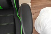 Chairs gamming