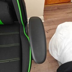 Chairs gamming