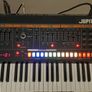 Roland Jupiter-X Image 5