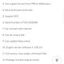 Newest HEX Real V2 V25.3 Unlimited VINs Online USB Interface for VAG COM Diagnostic Coding Tool  VCDSCAN Image 7
