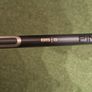 Ping G425 Driver and 3 wood Image 7