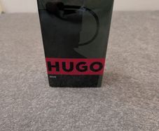 Boss Man EdT