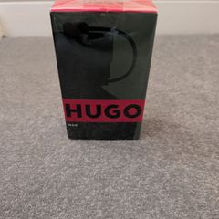 Boss Man EdT