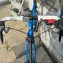 Men's road bike Image 5