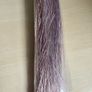 curtain tie backs Image 3