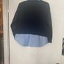 Nice jumper Image 2