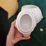 cookie jar Image 6