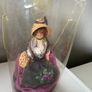 Doll Collection Image 9