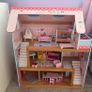Dollhouse Image 5
