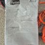 Flymo Mini Strimmer Image 3
