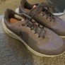 nike runners 30 each size 4and a half Image 4