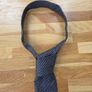 Tom Ford Polka Dot 100% Silk Tie Image 6