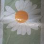 Bath mat Image 2