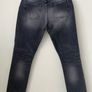 SANDRO Paris Womens Mom jeans Image 3