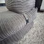 loungepug chair bed Image 2