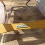 Moses basket with stand Image 7