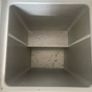 beko freezer Image 3