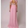 Virgos Lounge dress Image 3