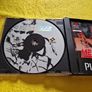 Metal gear solid PlayStation1 PlayStation 2 ps2 games Original Image 3