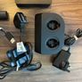 PlayStation VR 1 Bundle Image 5