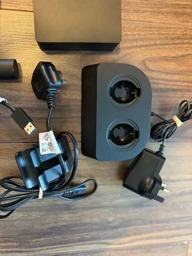 PlayStation VR 1 Bundle