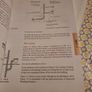 Plumbing For Level 2 Technical Certificate and NVQ 1 Image 10