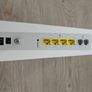 virgin media hub 3 Image 2