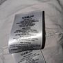 x6 Bundle - Mens Mixture Bundle - Size - Small - Open To Offers!! Image 3