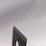 A Vintage Record No 4 Smoothing Plane ( with a spare Iron & Chip breaker) Image 9