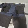 Snickers Work Shorts Image 2