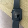 apple watch Image 2
