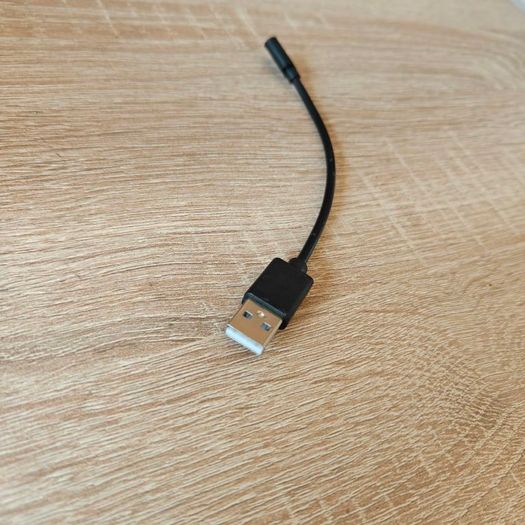 Usb A To Micro Usb Female Cable For Sale in Dublin 15, Dublin from ...