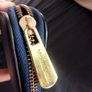 MK wallet Image 2