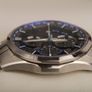 Casio Oceanus OCW-S3000 Image 6