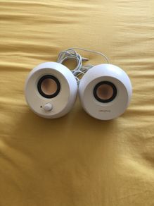 Creative MF1680 speaker