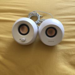 Creative MF1680 speaker