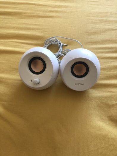 Creative MF1680 speaker