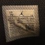 Nike Air Jordan Max Aura 3 Image 7