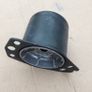 Engine Mounting (Fiat  Alfa Romeo) Image 3