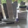 skin care Image 4