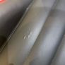 AutoFull Gaming Chair Reclining Ergonomic Gaming & Office Chair Image 3
