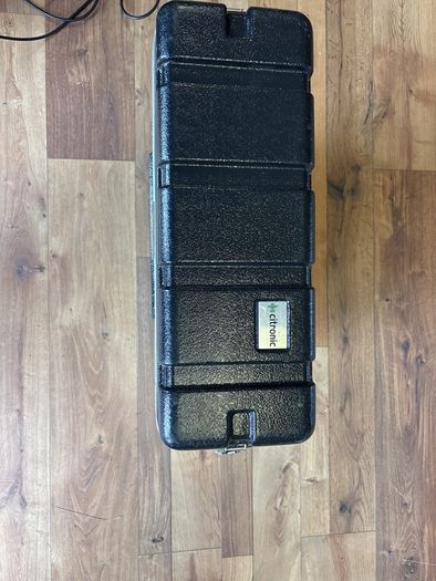 Ampeg SVT-4 Pro
